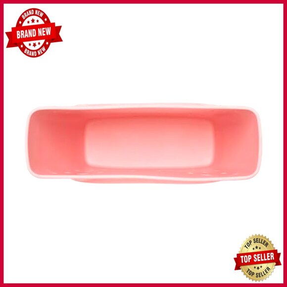 Large EVA Foam Tote Bag with Jibbitz Charms, Carry-On Compatible - Picture 3 of 6